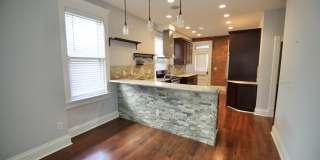 310 East Beck Street Gallery 20