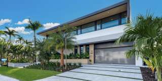 641 Flamingo Dr Gallery 60