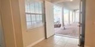 5642 Kensington Loop Gallery 34