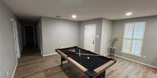 4926 Greenslope Drive Gallery 5