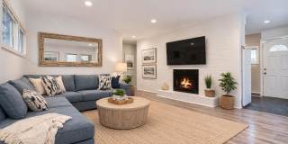 59 Lakewood Road Gallery 2