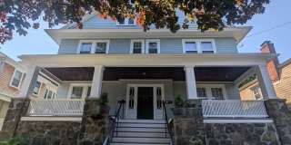 133 Elmwood Gallery 1