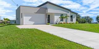 1827 EMBERS Parkway W Gallery 1