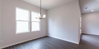 212 Birchwood Row Gallery 55