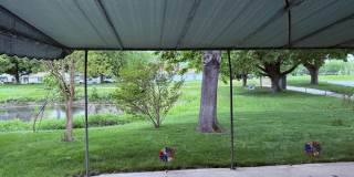 67 Dogwood Drive Gallery 2