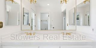 31 Mott Dr Gallery 44