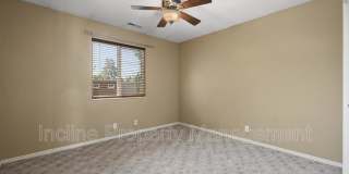 636 S 500 W Gallery 10