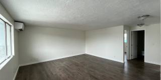 101 South 35th Street - B Gallery 1