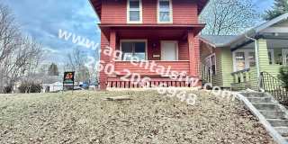 2 Bedroom House Gallery 1