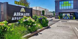 Airmark Apartments Gallery 10