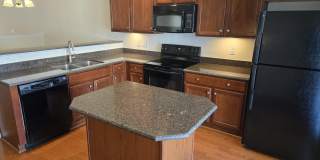 329 Kinellan Lane, Cary NC 27519 Gallery 7