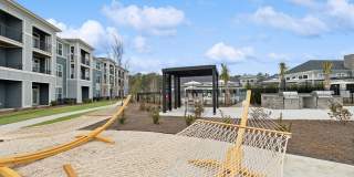 Brunswick Village Gallery 6