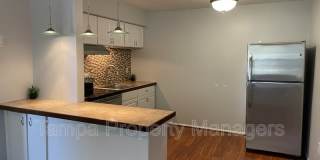 9015 Westchester Cir Gallery 11