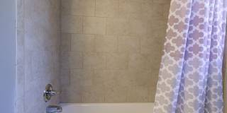 Twin Arbors Gallery 22