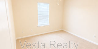 5115 Towne Park Drive Gallery 11