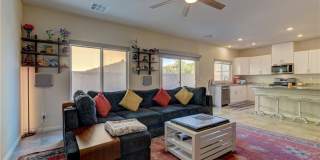 4474 Red Poppy Street Gallery 12