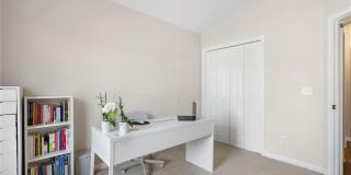 3572 Avensong Village Circle Gallery 28