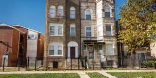 Fantastic 3-Bedroom Has All the Amenities Gallery 3