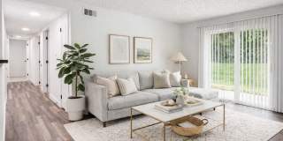 Honey Creek Gallery 19
