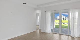 4645 Pumello Dr 4645 Pumello Dr Gallery 57