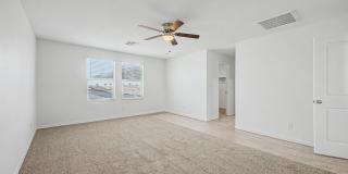 35450 W Santa Clara Avenue Gallery 23