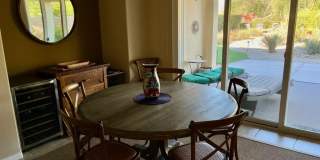 81407 Golden Poppy Way Gallery 6