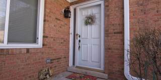 253 W Golfview Terrace Gallery 2