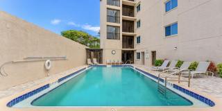 430 Johnson Avenue Gallery 31