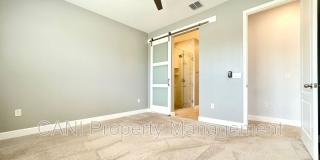 2447 Spring Breeze Dr Gallery 26