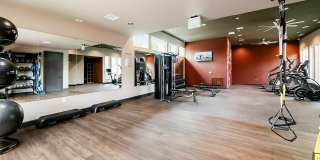 The Sullivan Gallery 16