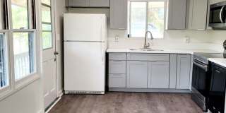 AVAILABLE NOW | 3 BED, 2 BATH HOME | Location: North Shore | Drive Up Parking Spaces, & Large Enclosed Yard | Utilities Not Included | Small Pet Considered AVAILABLE NOW | 3 BED, 2 BATH HOME | Location: North Shore | Drive Up Parking Spaces, & Large Enclosed Yard | Utilities Not Included | Small Pet Considered Gallery 29