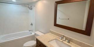 155 Marsh View Villas Gallery 16