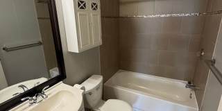 2 bed 1 bath Ferndale ranch on a quiet, tree-lined street. Gallery 8