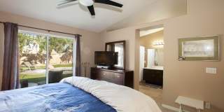 79400 Paseo Del Rey Gallery 16