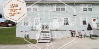 122 North 6th Street Gallery 1