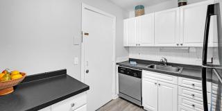 Ashford Crossing Gallery 7