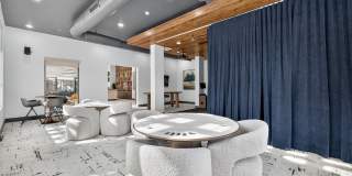 Elysium Reno Gallery 23