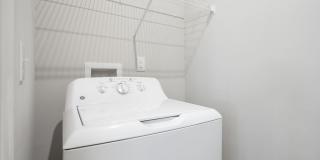 Avalon at Palisades Gallery 7