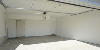 Walnut Grove Townhomes Gallery 57
