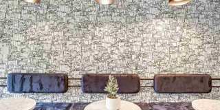 Mason at Alameda Station Gallery 29