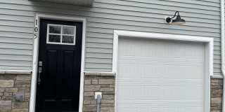 103 ABRAMO VICTOR Drive Gallery 1