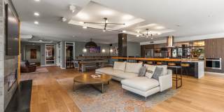 Stack House Gallery 7