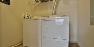 Palmera Apartments Gallery 11