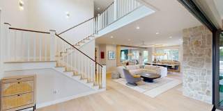 Beautifully Designed Country Club Home Offered July and August 2026 Gallery 7