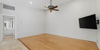 28207 Islet Trl Gallery 16