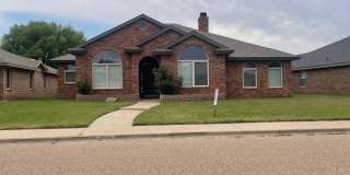 6027 100th Street Gallery 1