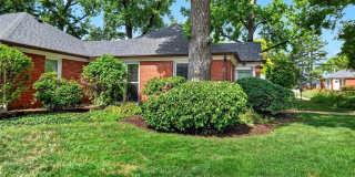 725 Berick Drive 725 Berick Drive Gallery 34