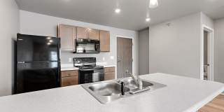 Sedona Flats Gallery 6