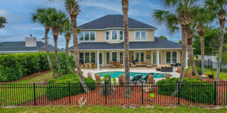 112 Legend Lakes Drive Gallery 76