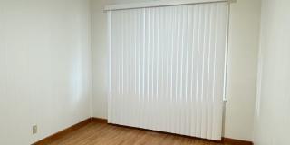 Charming 3-Bedroom Front Home only in Norwalk Gallery 8